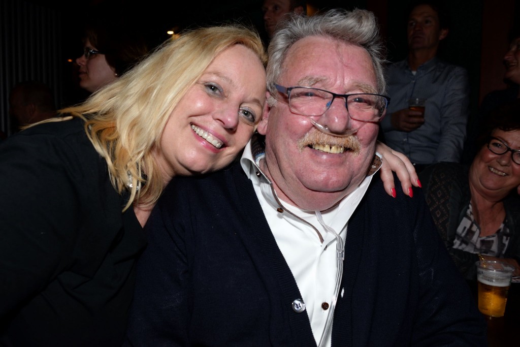 ../Images/Heel Noordwijkerhout zingt Hazes 331.jpg